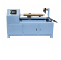 CC1000-1500AN Semi-Automatic Paper Core Cutter Machine  with -Single Knive