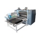  N3M TTR Slitting Machine High-Speed with Semi-Auto Leader Table & Ribbon Saving Function