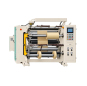 HN1300F The Separate Type Slitting Machine