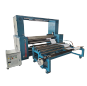 FY1600-2800J Heating Blade Slitter