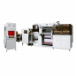 Automatic Paper Roll Slitting Machine CP-S1100FA