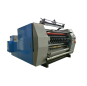 CP-S900C SO Thermal Paper Slitter Rewinder with Servo Motor Control