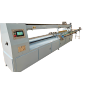 3-6 Inch Automatic Paper Tube  Cutting Machine