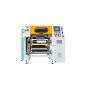 HN500RS Slitting Rewinding Machine