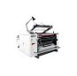 CP-S1200CW Coreless Thermal Paper Slitter