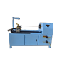 CC1000-1500AN Semi-Automatic Paper Core Cutter Machine  with -Single Knive
