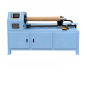 1-inch to 6-inch Servo Paper Tube Cutting Machine