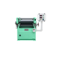 Aluminum Foil Copper Foil Slitting Machine