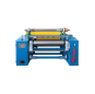 FY800-1600HC Fabric Slitting and Rewinding Machine with Circle Blade