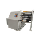 HN500RS Slitting Rewinding Machine