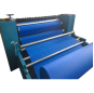 FY800-3000C Nylon Fabric Oxford Fabric  Mask Fabric Non Woven Fabric  Slitting Machine