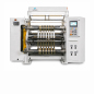 HN800HSF High-Speed Hot Stamping Foil Slitting Machine
