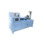 1-inch to 6-inch Servo Paper Tube Cutting Machine