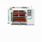 HN1300HSF Slitting Machine Hot Stamping Foil Slitter Rewinder