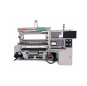 HN1600R High-Speed And Smart Rewinding Machine