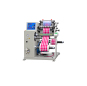 LR-320 PrecisionShear Label Slitter & Rewinder