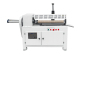 CC600AN Paper Core Cutter Machine with Multi-Knives