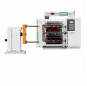 HN800 PLUS Slitting Machine Hot Stamping Foil Slitter Rewinder