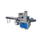 HN350PX Flow Packaging Machine