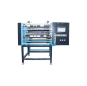 TRS700 Mini TTR Nylon Hot Stamping Foil Slitter | Compact Desktop Rewinder