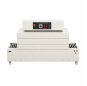 MP4020 Manual Sealing & Shrink Packaging Machine