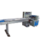 HN350PX Flow Packaging Machine