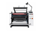 CP-S650CW Coreless Thermal Paper Slitter