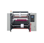 HN1300P High Speed Paper Slitting Machine