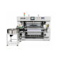 Thermal Paper Slitter Rewinder CP-S1100A