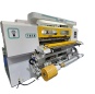 Slitting Rewinding Machine Flexible Packaging Material Slitter
