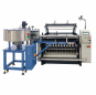 CP-S900C Thermal Paper Slitting Machine High-Efficiency Single-Layer Rewinder