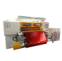 HN1600HSF Hot Stamping Foil Duplex Slitter Rewinder