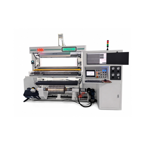 Inspection Rewinder HN1300RA