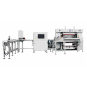 Thermal Paper Slitter CP-S500A