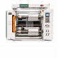 HN1300 Duplex Slitter Rewinder for BOPP,OPP,CPP,PET,OPA,LDPE