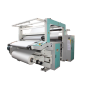 PackMaster Split-Frame High-Speed Slitter