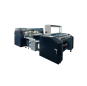 N3M-AS FB Separate Unwind TTR Slitter Fully Automatic 