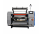 CP-S900C SO Thermal Paper Slitter Rewinder with Servo Motor Control