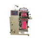 LR-320 PrecisionShear Label Slitter & Rewinder