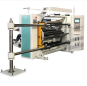 Slitting Rewinding Machine