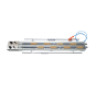 CLB1100 Paper Core Loading Box: Rapid Shaft Preparation & Efficiency Solution