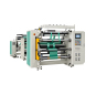 HN1300 -2000 Separated Slitting  Rewinding Machine