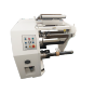 HN500R High-Speed And Smart Rewinding Machine