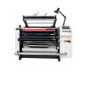 CP-S900CW Coreless Thermal Paper Slitter