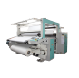 HN1300 -2000 Separated Slitting  Rewinding Machine