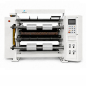 HN1300-F Film Laminate Slitter Rewinder