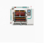 HN1600HSF Hot Stamping Foil Duplex Slitter Rewinder