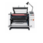 CP-S1200CW Coreless Thermal Paper Slitter