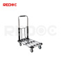 Hand Truck(HPA)