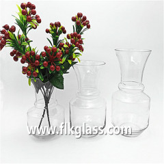 FH23209 2020 Glass Vase
